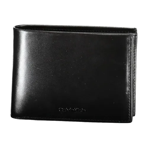 Accessories > Wallets & Cardholders - - Calvin Klein - Modalova
