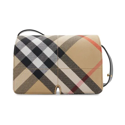Bags > Cross Body Bags - - Burberry - Modalova