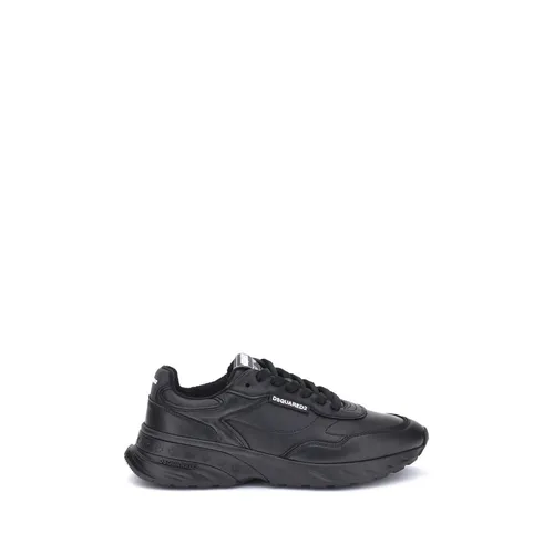 Shoes > Sneakers - - Dsquared2 - Modalova