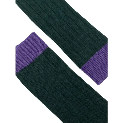 Underwear > Socks - - In the box - Modalova