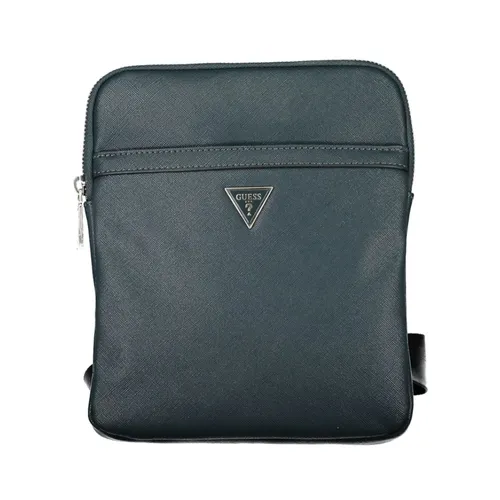 Bags > Messenger Bags - - Guess - Modalova