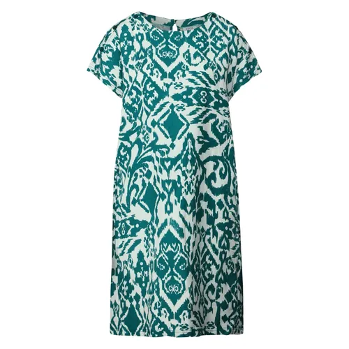 Dresses > Day Dresses > Midi Dresses - - Cecil - Modalova
