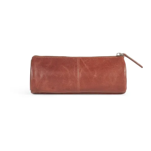Home > Office > Pencil Cases - - Howard London - Modalova