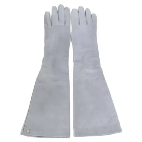 Pre-owned > Pre-owned Accessories - - Louis Vuitton Vintage - Modalova