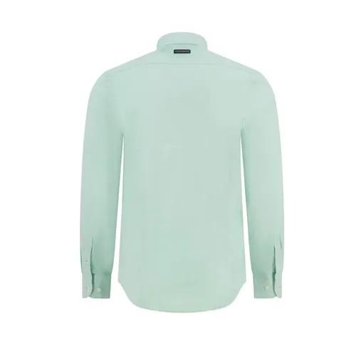 Shirts > Casual Shirts - - A fish named Fred - Modalova
