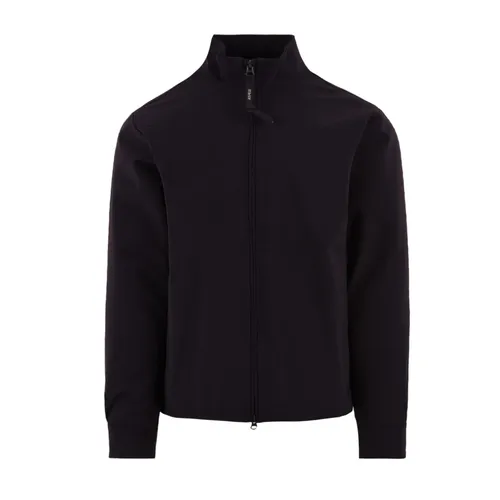 Jackets > Light Jackets - - Aspesi - Modalova