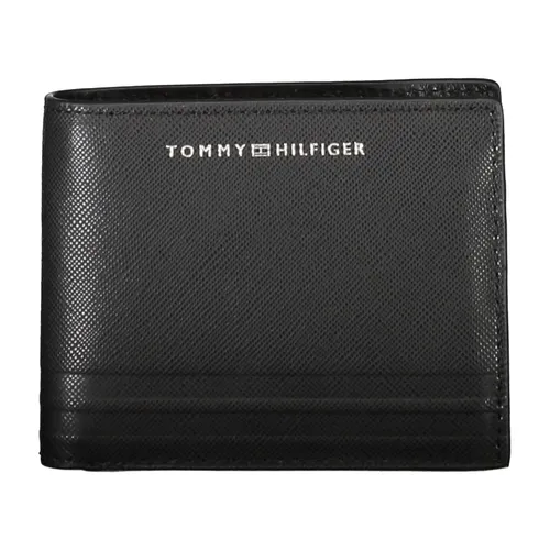 Accessories > Wallets & Cardholders - - Tommy Hilfiger - Modalova
