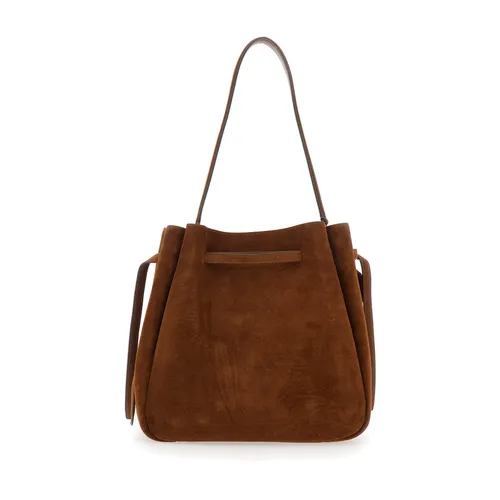Bags > Shoulder Bags - - Tory Burch - Modalova