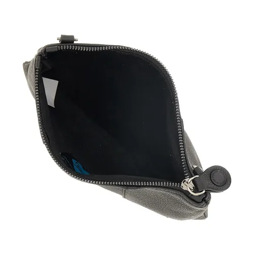 Gabs - Bags > Clutches - Black - Gabs - Modalova