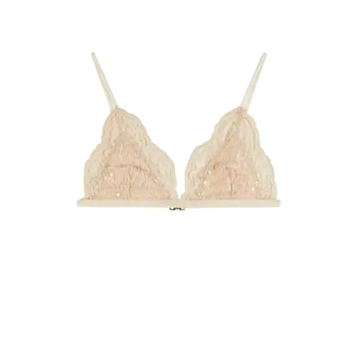 Underwear > Bras - - Patrizia Pepe - Modalova