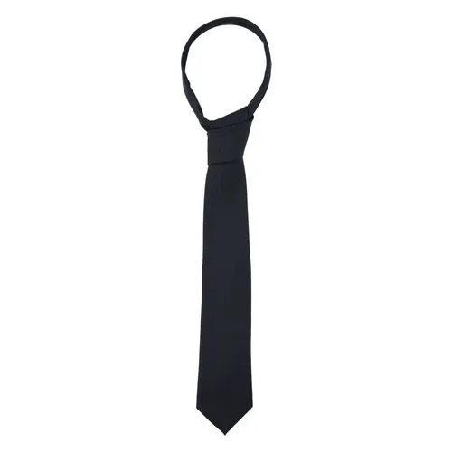 Accessories > Ties - - Auralee - Modalova
