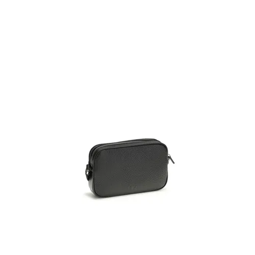 Valentino Garavani - Bags - Black - Valentino Garavani - Modalova