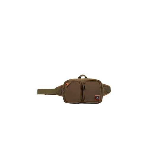 Bags > Belt Bags - - Paul Smith - Modalova
