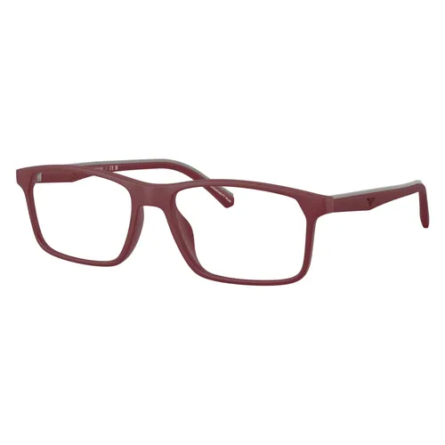 Accessories > Glasses - - Emporio Armani - Modalova