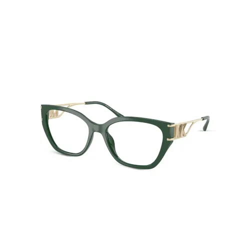 Accessories > Glasses - - Michael Kors - Modalova