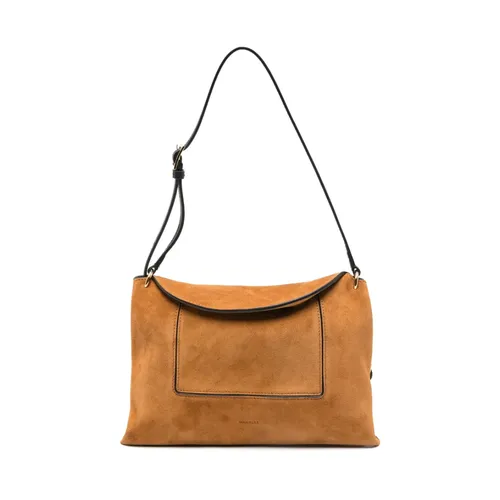 Bags > Shoulder Bags - - Wandler - Modalova