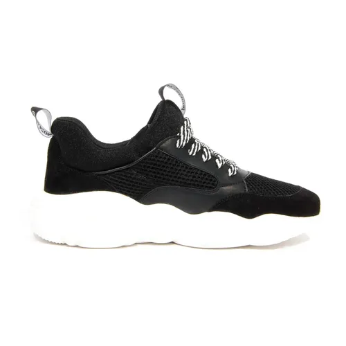 Shoes > Sneakers - - Moschino - Modalova