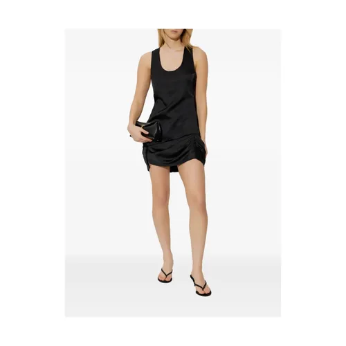 Dresses > Day Dresses > Short Dresses - - IRO - Modalova