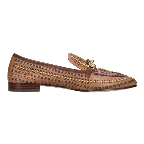 Shoes > Flats > Loafers - - Tory Burch - Modalova