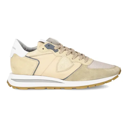 Shoes > Sneakers - - Philippe Model - Modalova