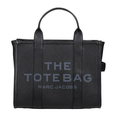 Bags > Tote Bags - - Marc Jacobs - Modalova