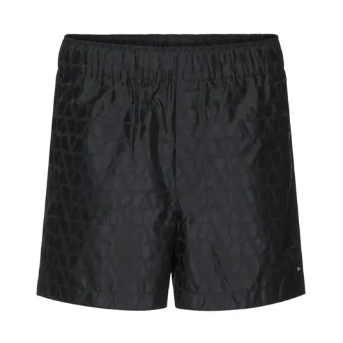 Swimwear > Beachwear - - Valentino Garavani - Modalova