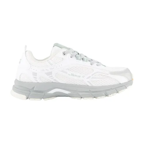 Shoes > Sneakers - - Mercer Amsterdam - Modalova