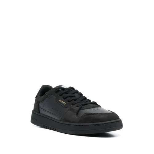 Shoes > Sneakers - - Axel Arigato - Modalova