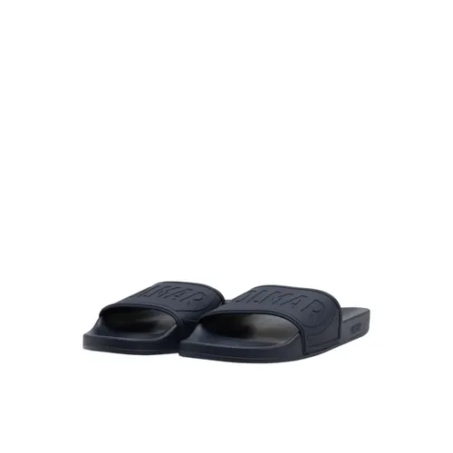 Shoes > Flip Flops & Sliders > Sliders - - Colmar - Modalova