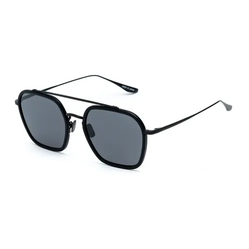 Accessories > Sunglasses - - Belstaff - Modalova
