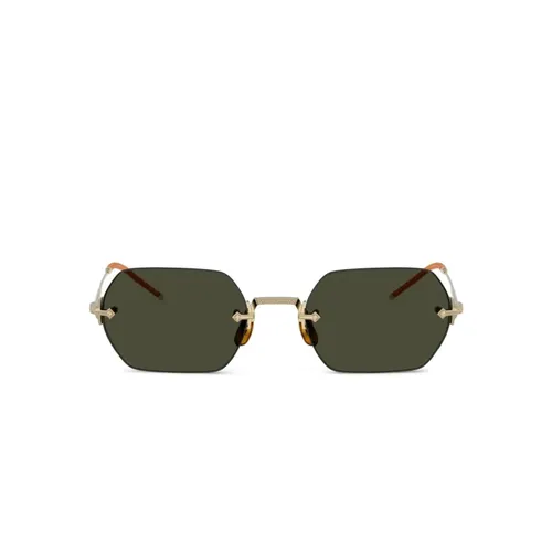 Accessories > Sunglasses - - Oliver Peoples - Modalova