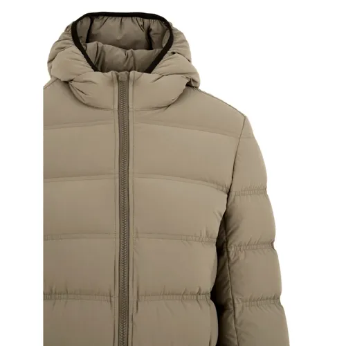 Jackets > Down Jackets - - Aspesi - Modalova