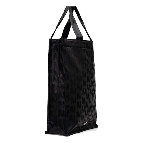 Msgm - Bags > Tote Bags - Black - Msgm - Modalova