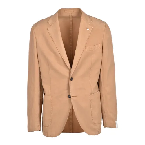 Jackets > Blazers - - L.b.m. 1911 - Modalova