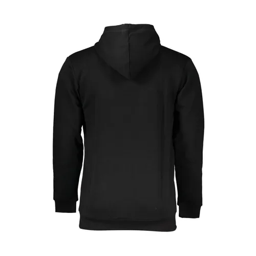 Sweatshirts & Hoodies > Zip-throughs - - Sergio Tacchini - Modalova