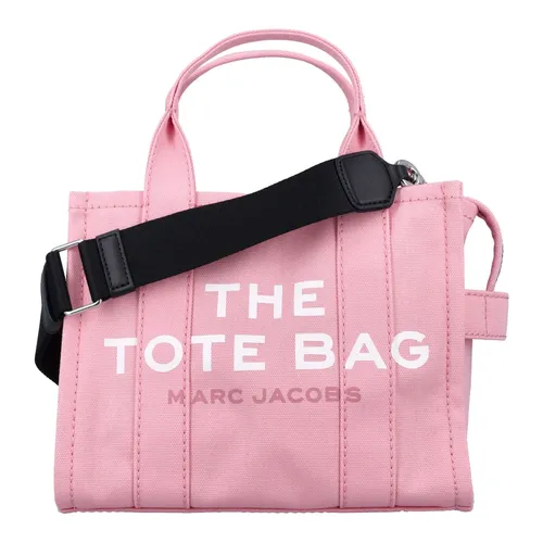 Bags > Tote Bags - - Marc Jacobs - Modalova