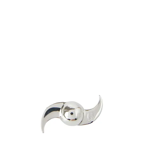 Accessories > Jewellery > Brooches - - Raf Simons - Modalova