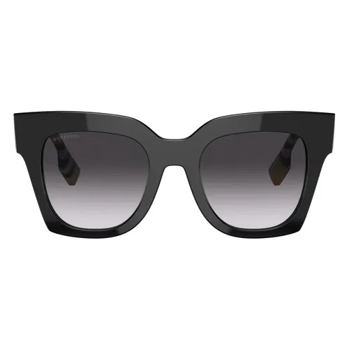 Accessories > Sunglasses - - Burberry - Modalova