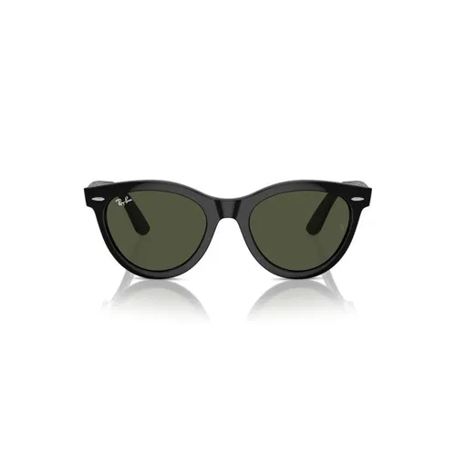 Accessories > Sunglasses - - Ray-Ban - Modalova