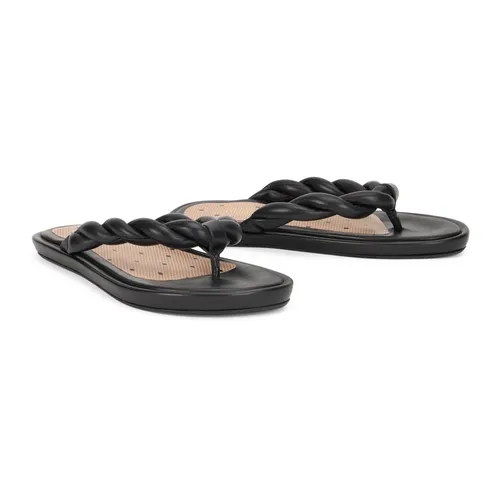 Shoes > Flip Flops & Sliders > Flip Flops - - RED Valentino - Modalova