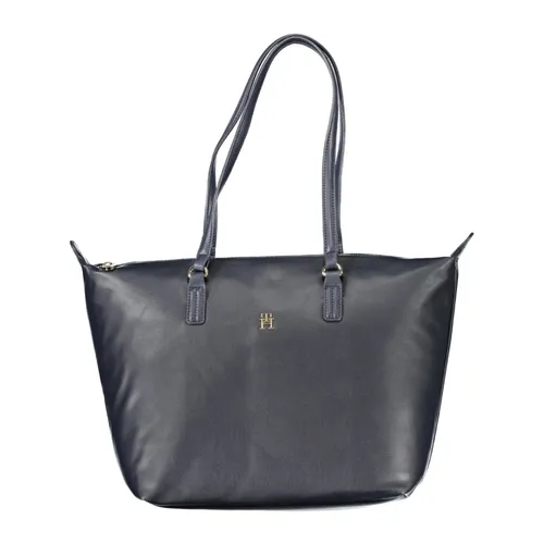 Bags > Tote Bags - - Tommy Hilfiger - Modalova