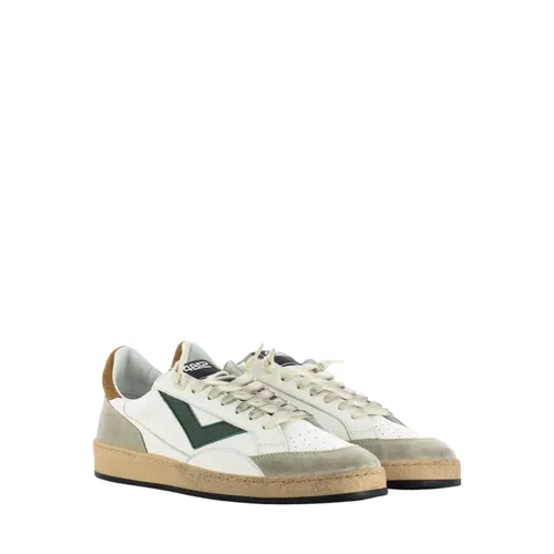 Shoes > Sneakers - - 4B12 - Modalova