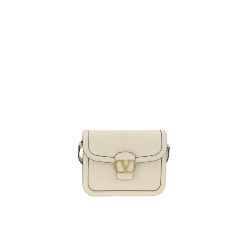 Bags > Shoulder Bags - - Valentino Garavani - Modalova