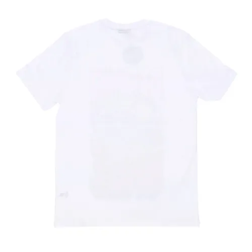 Tops > T-Shirts - - Dolly Noire - Modalova
