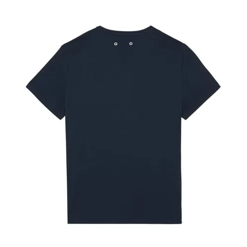 Tops > T-Shirts - - Vilebrequin - Modalova