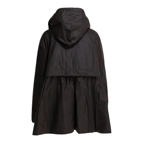 Jackets > Light Jackets - - Barbour - Modalova