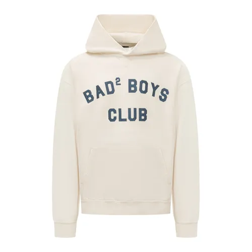 Sweatshirts & Hoodies > Hoodies - - Dsquared2 - Modalova