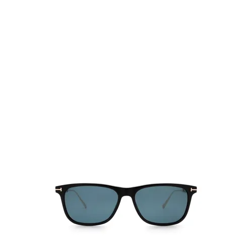 Accessories > Sunglasses - - Tom Ford - Modalova