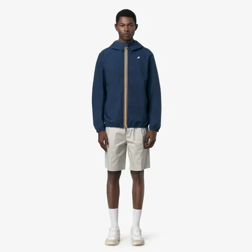 Jackets > Light Jackets - - K-Way - Modalova