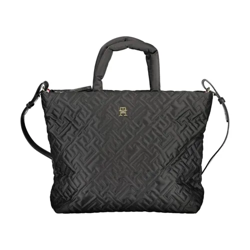 Bags > Tote Bags - - Tommy Hilfiger - Modalova